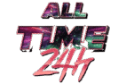 alltime24h สล็อตเว็บตรงมาแรง รวมเกมฮิต 2026 ครบจบในเว็บเดียว